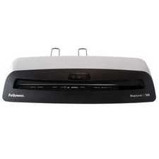 Image of Fellowes Neptune 3 A3 Laminator