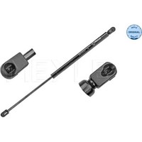 2X Meyle 32-40 910 0017 Gasfeder Kofferraum Laderaum FüR Citroen Peugeot 4007