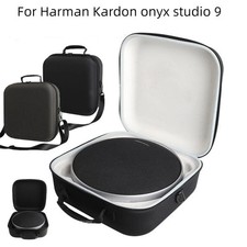 Storage Bag for Harman Kardon Onyx Studio 9 Speaker Carry Case Shoulder strap
