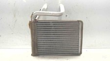Radiateur Ssangyong KORANDO
