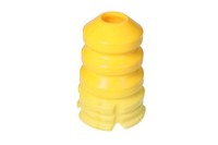 Maxgear Blattfeder Anschlag 72-4408 Hilfsfeder FüR Fiat,Peugeot