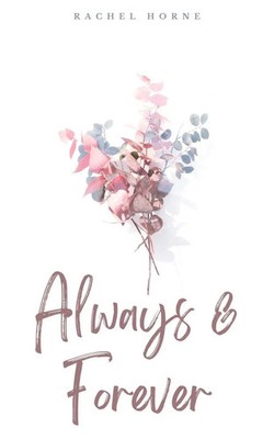 Rachel Horne | Always & Forever | Taschenbuch | Englisch (2023)