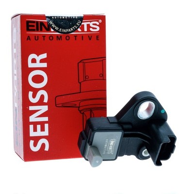 Impulsgeber Kurbelwelle Sensor für Peugeot, Citroen, Ford, Fiat, Mazda, Mini