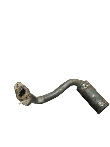 BMW 3 E90 Turbinenschmierrohr 2.00 Diesel 2009 28790629