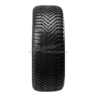 Winterreifen 225/60R16 98 H Laufenn I Fit+ LW31 3PMSF Id 11755