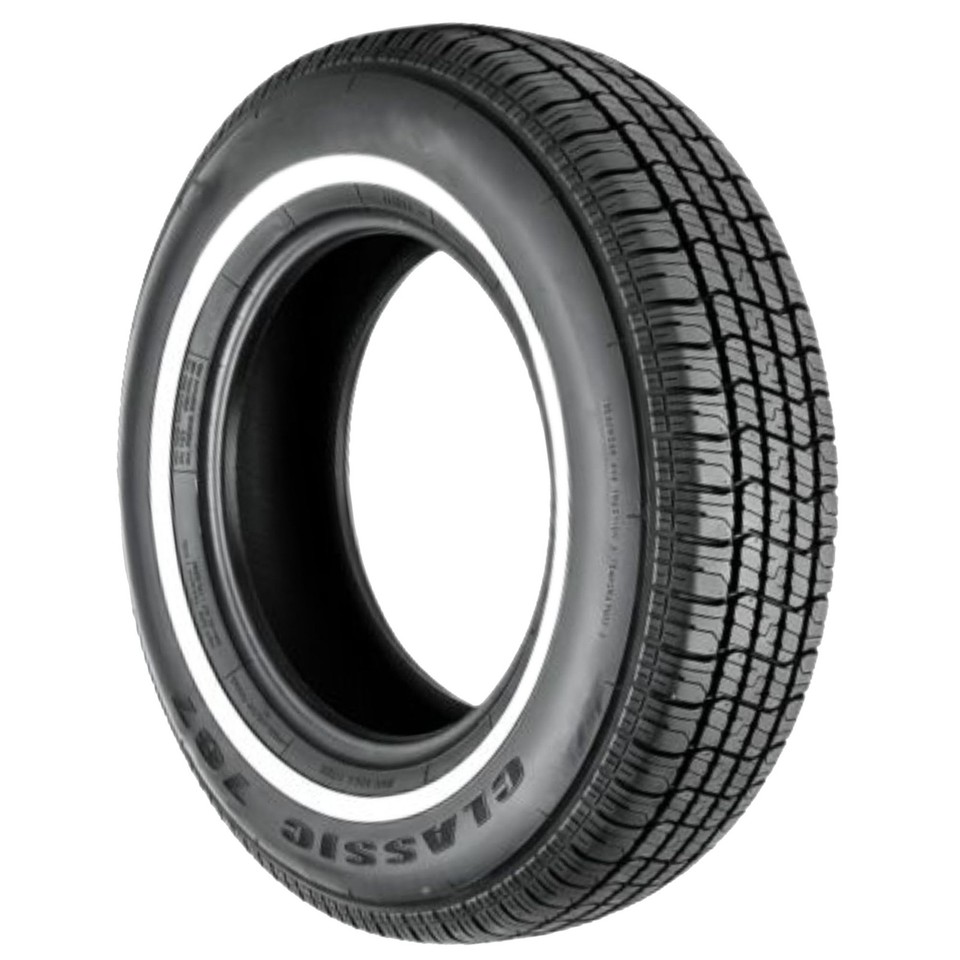 4 New Omni Classic 787 - P205/70r14 Tires 2057014 205 70 14 | eBay