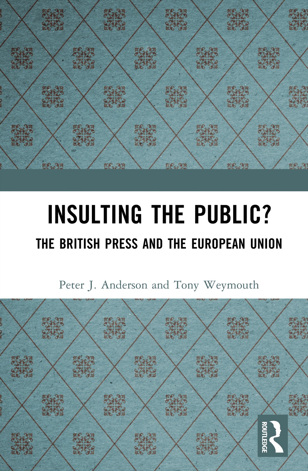 Insulting the Public?