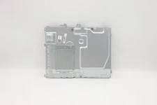 01EF418 Lenovo System Board Shielding Hdmi Idea Centre F0CD002VUS All-in-One