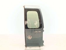 Porte arrière et accessoires Volkswagen CADDY