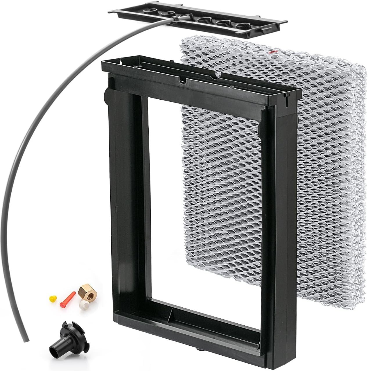 Maintenance Kit For Aprilaire Models 600, 600a, 600m