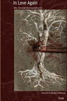 Zani | In Love Again | Taschenbuch | Englisch (2011) | Kartoniert / Broschiert