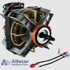 279787 CM Replacement Dryer Drive Motor