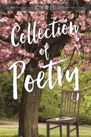 Cyril | Collection Of Poetry | Taschenbuch | Englisch (2020) | Page Publishing