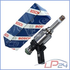 Injecteur Audi TT