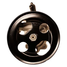 For Nissan Armada 2017-2020 Lares New Power Steering Pump