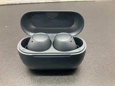 MPOW M13 True Wireless Earbuds-BH476A-B3A1-7
