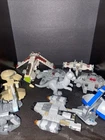 LEGO Star Wars Lot