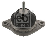 Motorlager Febi Bilstein 07171 FüR Audi 90 A6 100 200 C4 AAR 89 4A5 KV C2 4A2 B3