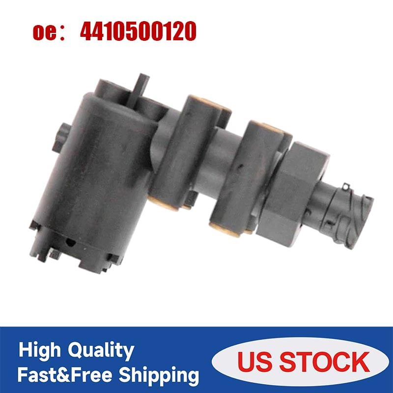 Distance sensor DT Spare Parts 1.21623, 12 V, b: 9 mm, M6 x 1, 2 poles