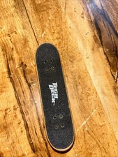 Tech Deck Hook-ups tM