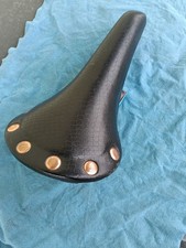 Saddle San Marco Gift Girardi Campagnolo Colnago De Rosa Pinarello Bianchi