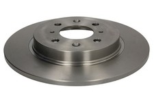 Disque de frein Honda INSIGHT
