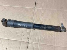 RENAULT MEGANE III Grandtour KZ0/1 Stoßdämpfer hinten rechts 1.20 32683512