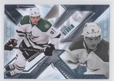 2013-14 SPx Tyler Seguin #79 0q0