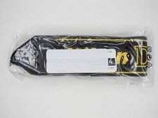 NEW Nikon D4 Genuine DSLR Camera Neck Strap / AN-DC7