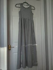 Papaya Maternity Dress Size 8