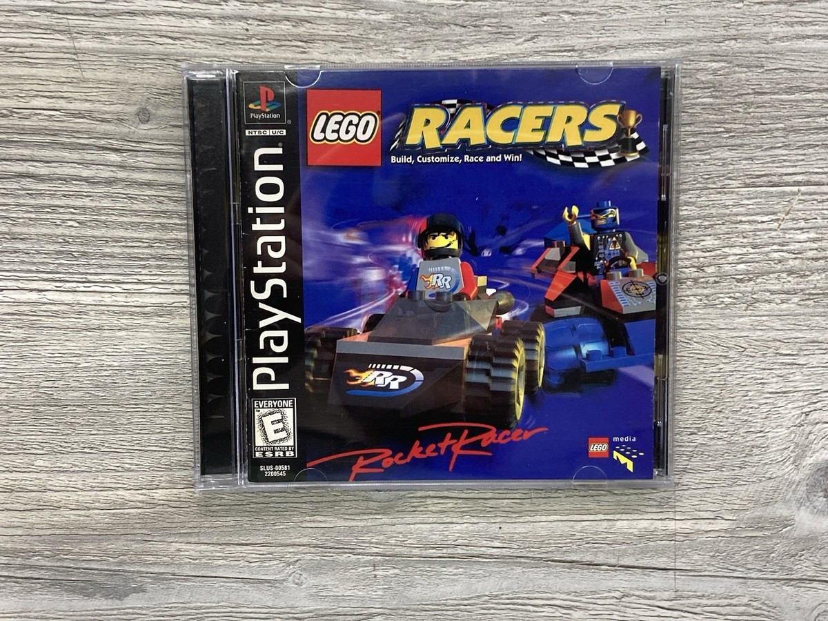 PlayStation1/プレイステーション1/プレステ1/PS1  ネオアトラス グランツーリスモ サンパギータ パラッパラッパー レガイア伝説  等 ソフト 50点以上セット s-l400.jpg