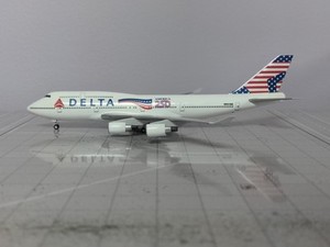 Delta 747 for sale | eBay