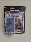 Star Wars 3.75 Vintage Collection IG-12 GROGU ANZELLAN Deluxe VC358 Mandalorian