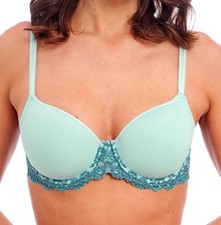 WACOAL Embrace Lace Bra 38D