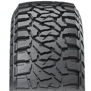 2 New Summit Trail CLIMBER RT LT275/60R20 E 2756020 275 60 20 Rugged Terrain Tir