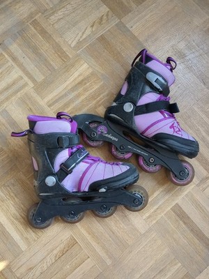 Cadence Rollerblade Inline Skates gr:32-37