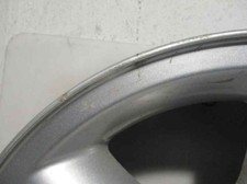 Jantes Land Rover RANGE 4X4