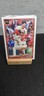 2026 Topps Series 1 - 1991 Topps Baseball Nolan Arenado #T91-95