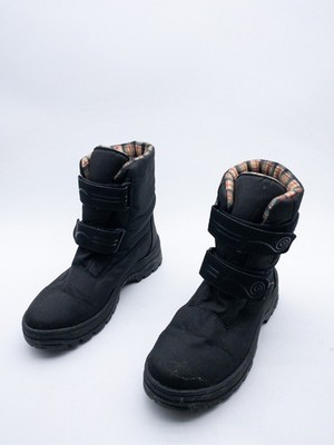 Alpi Damen Winterstiefel Stiefel Schneestiefel Boots Gr. 38 EU Art. 38377-98