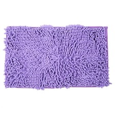 Pet Blanket Mat Chenille Pet Warm Cushion Mat Pet Rabbit Pad Mat Bed