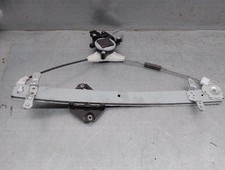 Lève vitre Subaru OUTBACK