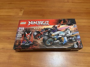 Lego 70639 | eBay