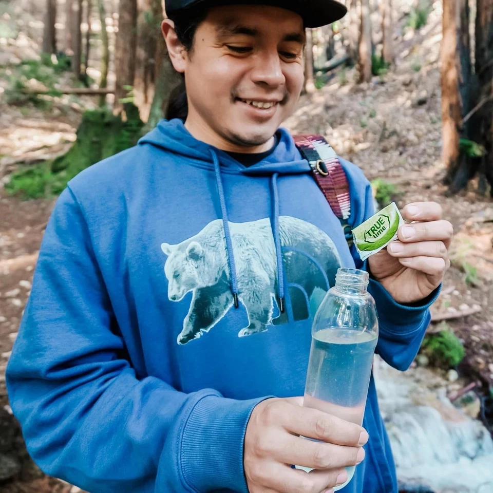 True Lime (100 ct.) - Image 4 of 4