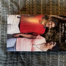 Belle X Series Mobile GPS Alert Device Wireless Lightweight Black WV081Z-LP