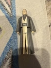 Anakin Skywalker 100% Complete Star Wars ROTJ 1985 Vintage Kenner