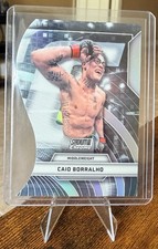 2026 Topps Stadium Club UFC Checklist Guide in-content 54