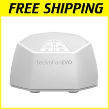 Adaptive Sound Technologies EVO - Sleep Sound Machine