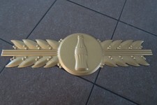  on The Hot Collector