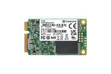 1TB TRANSCEND SSD SATA3  TS1TMSA470T
