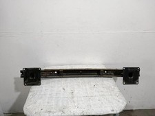 DQE500040 5646009 halter mitte stoßfänger stoßstange h. LAND ROVER FREELANDER 2